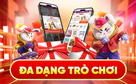 97win9 AFB Điện Tử