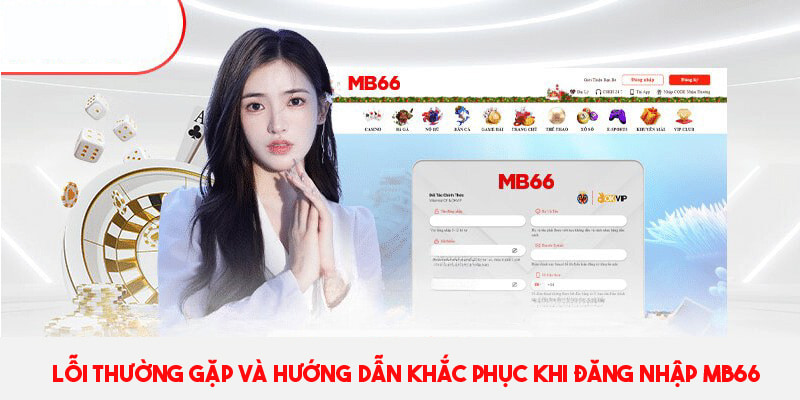 97win9 what is baccarat
