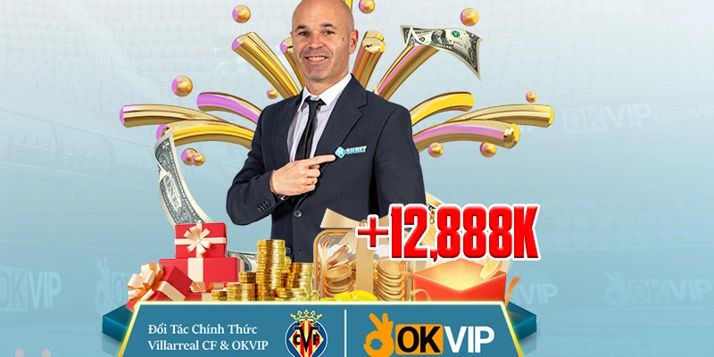 97win9 xổ số miền trung thứ tư