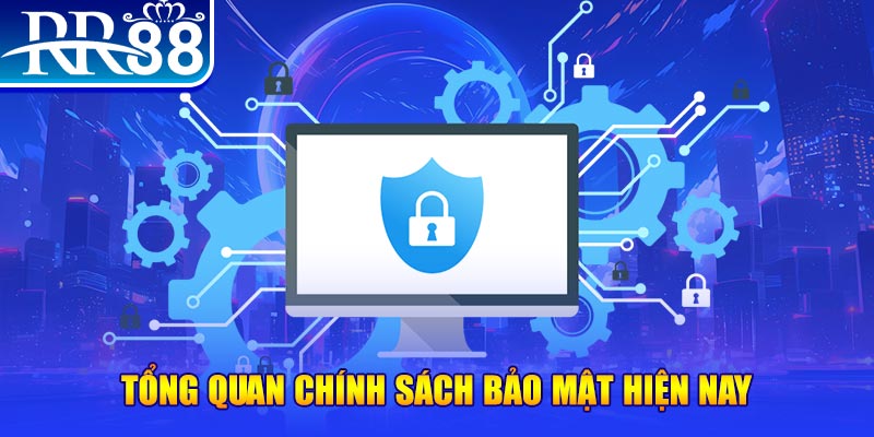 97win9 kết quả xổ số miền bắc