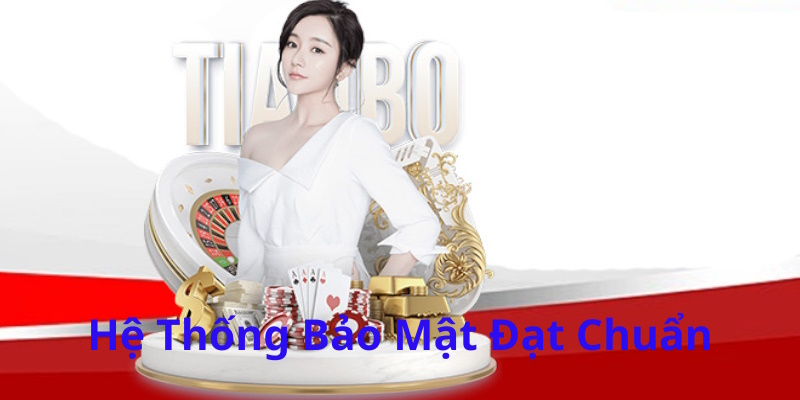 97win9 long bảo trong baccarat là gì