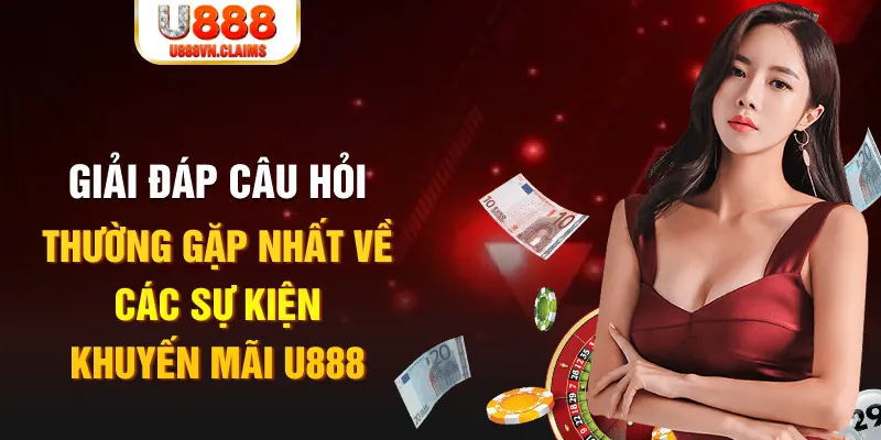 97win9 nổ hũ tài xỉu được bao nhiều tiền