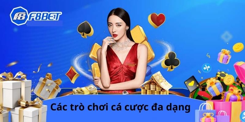 97win9 Con át chủ bài Chuhande