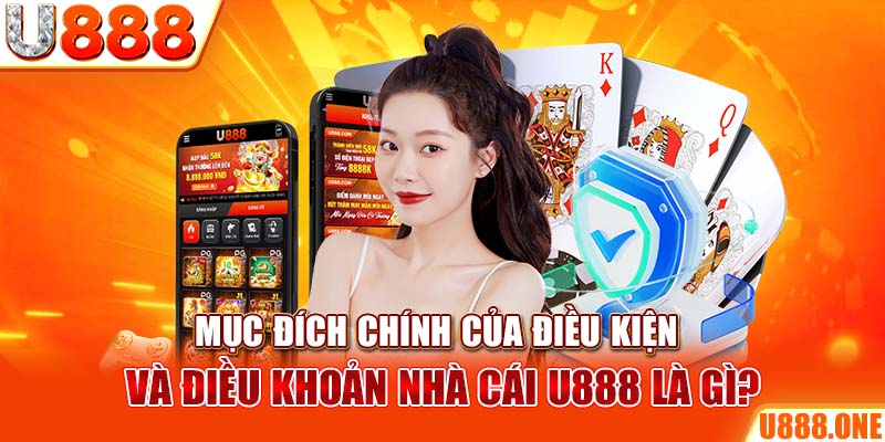 97win9 JILI Điện Tử