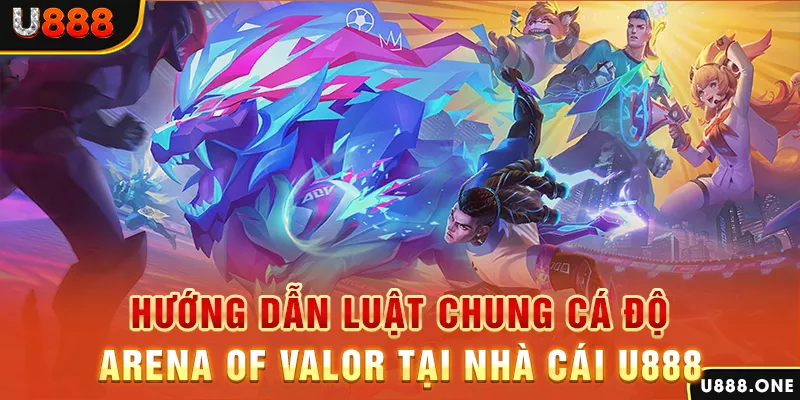 97win9 chổi lông gà