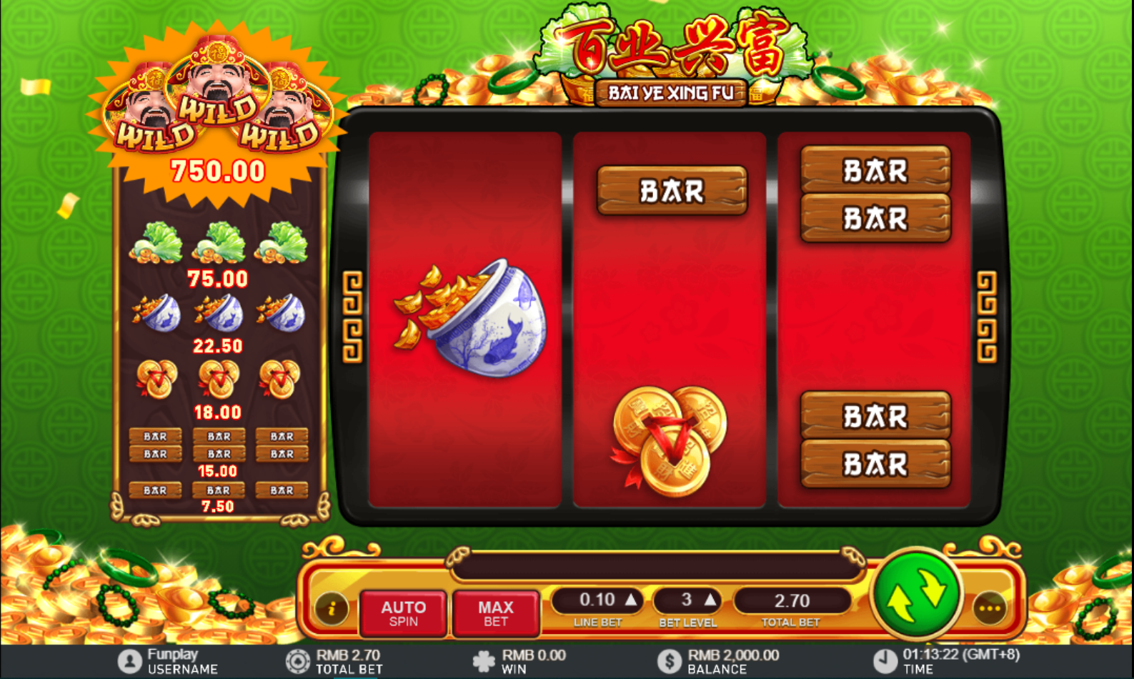 97win9 WM Trực Tuyến