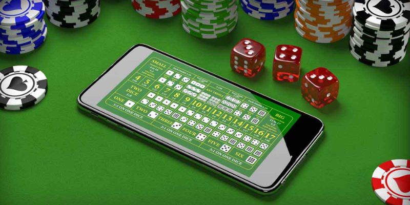 97win9 xổ số miền nam thứ sáu hàng tuần