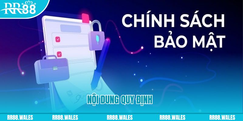 97win9 bắn cá nổ hũ là gì
