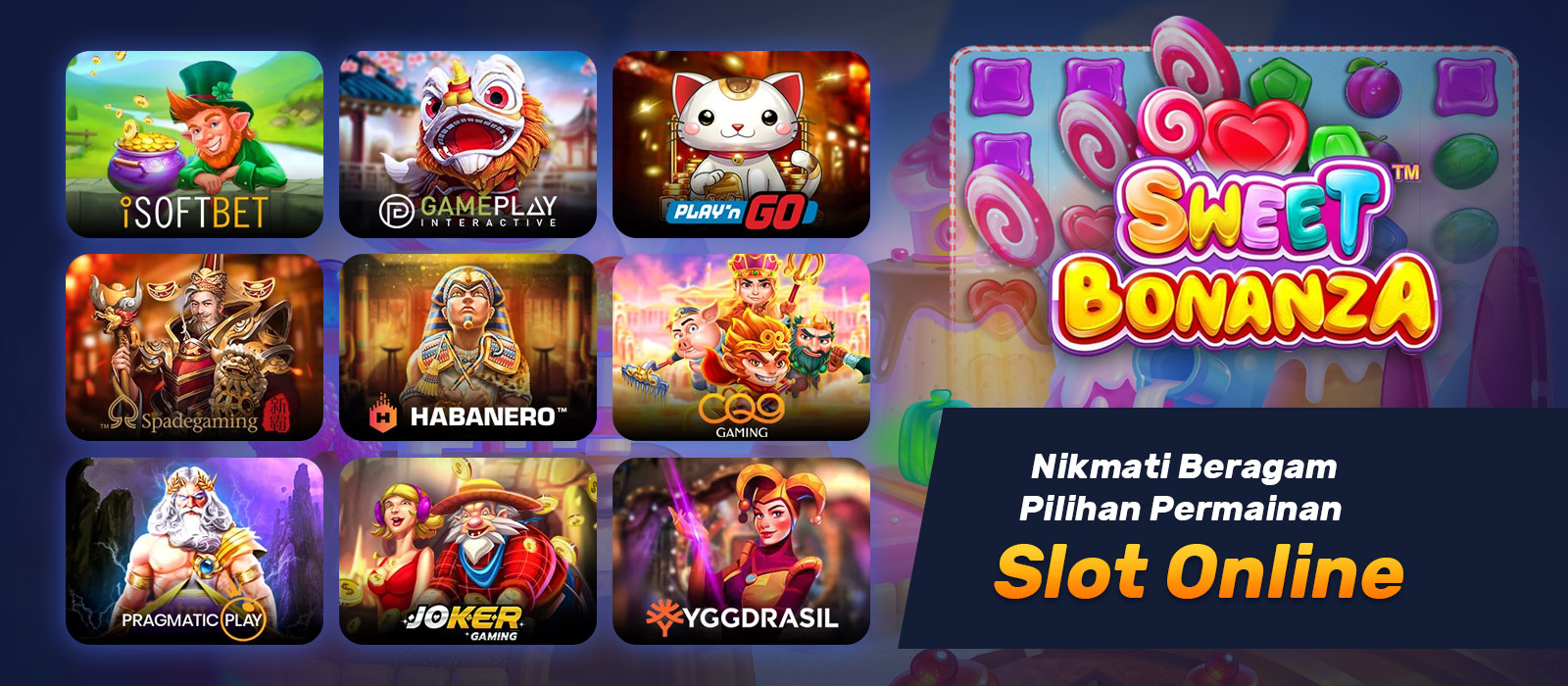 97win9 IM Thể Th