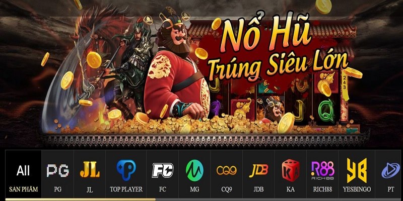 97win9 tỷ lệ cá cược 1×2 trong bóng đá có nghĩa là gì？