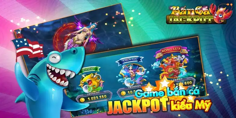 97win9 xổ số vũng tàu