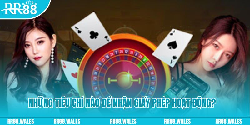 97win9 kết quả xổ số 30 ngày