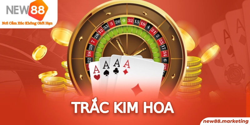 97win9 game bai beme tren may tinh