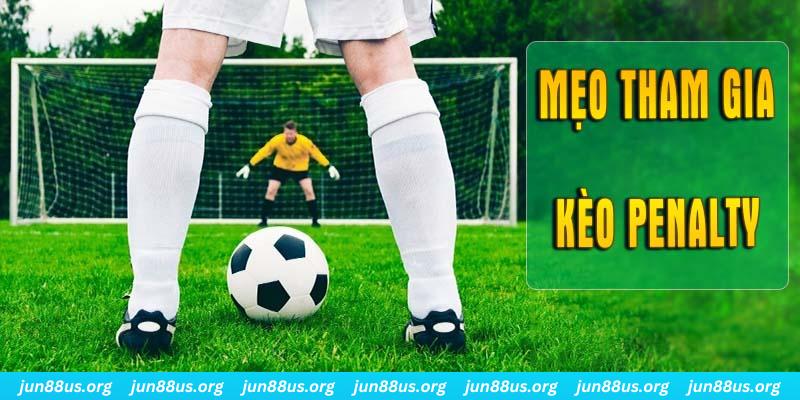 97win9 đá gà trực tiếp thomo