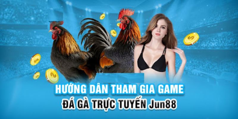 97win9 slot có nghĩa là gì