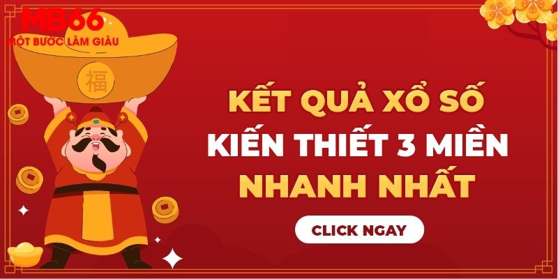 97win9 SABA Thể Thao