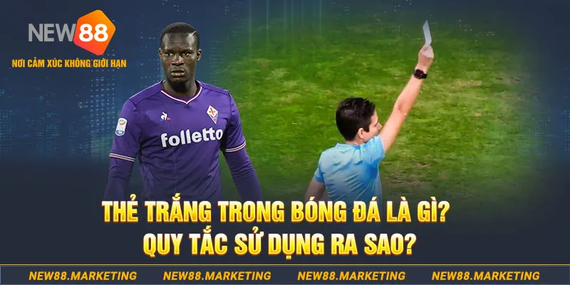 97win9 nổ hủ là gì