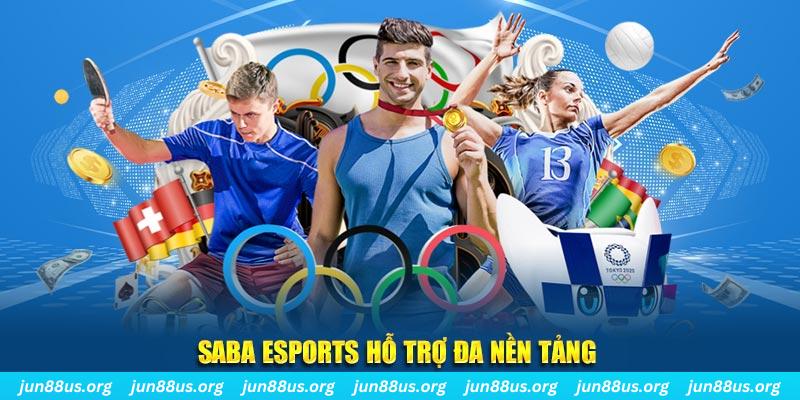 97win9 trực tiếp đá gà