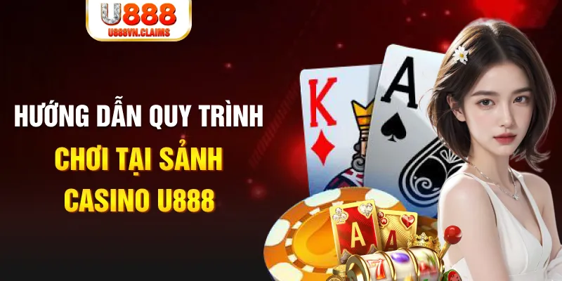 97win9 hết slot la gì
