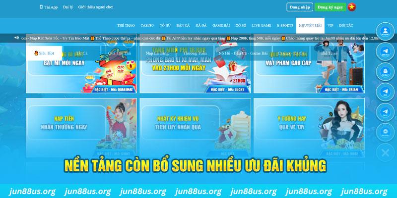 97win9 xổ số đồng nai