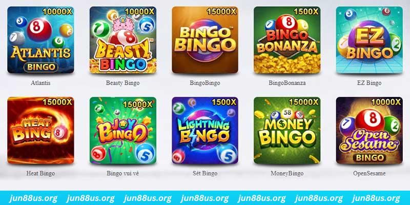 97win9 cách tắt máy tính casino