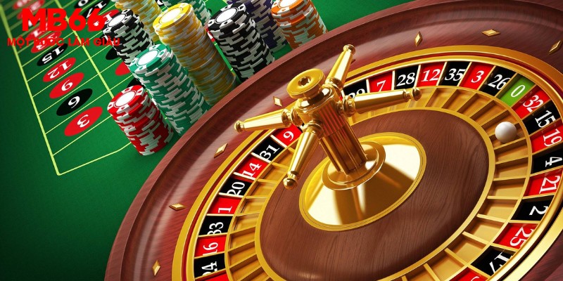 97win9 xổ số hôm nay miền bắc
