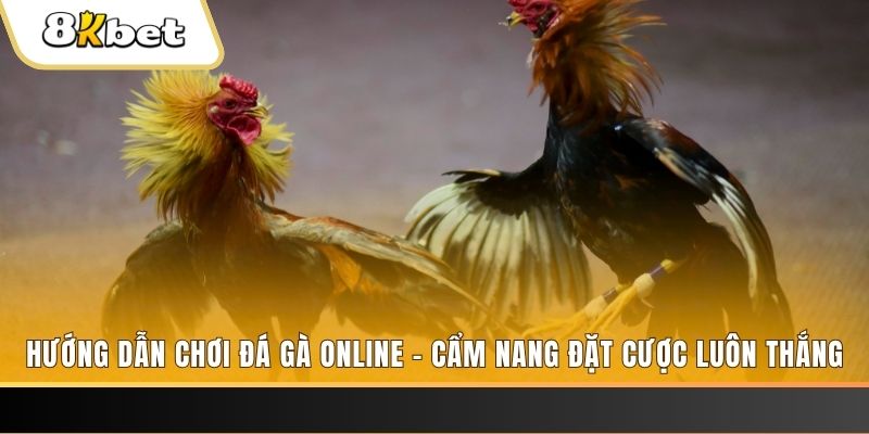 97win9 tai game danh bai bigkool ve may tinh