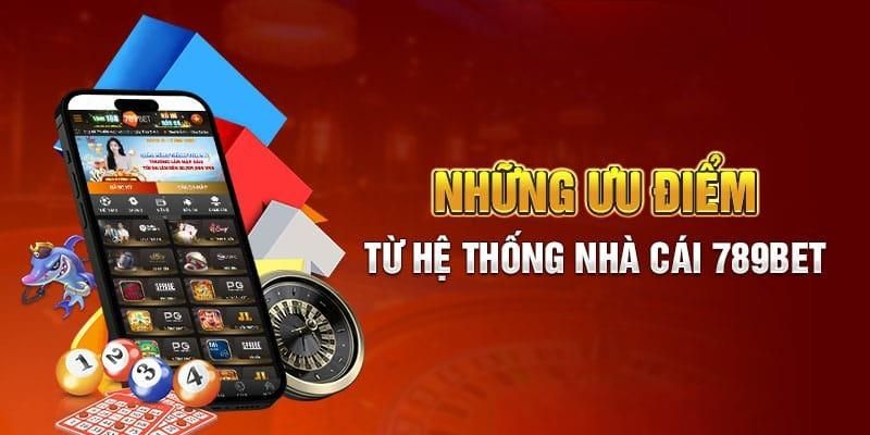 97win9 tai game bai ve may