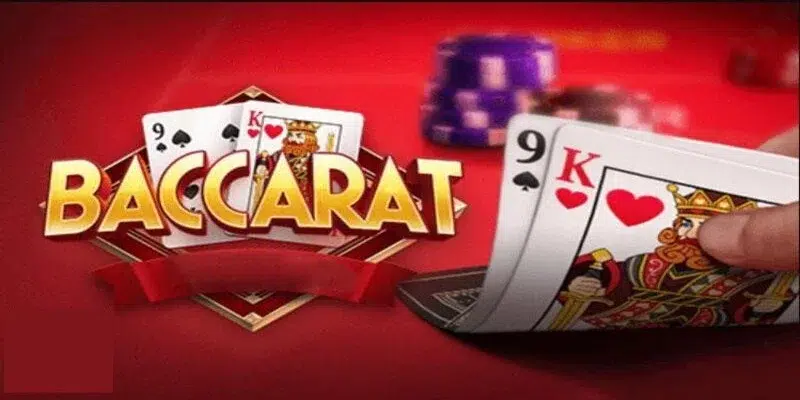97win9 nổ hũ máy bay