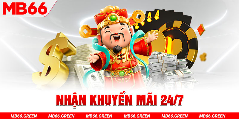97win9 slot tiếng việt là gì