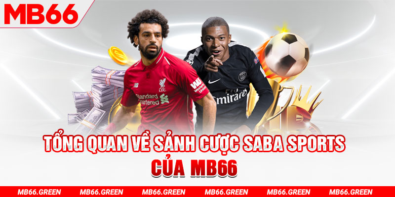 97win9 xổ số miền trung thứ sáu