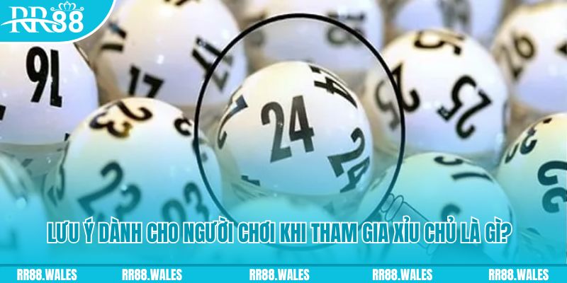 97win9 baccarat bịp như thế nào