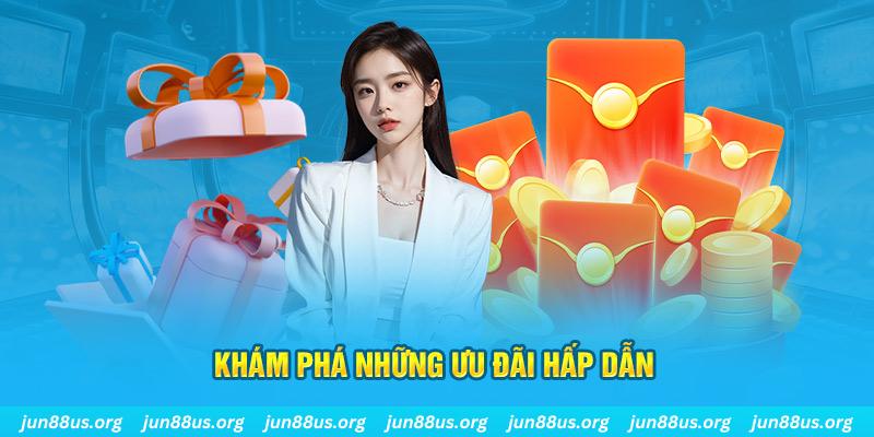 97win9 Blackjack