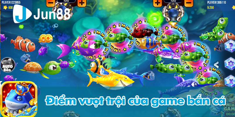 97win9 khi nào thì nổ hũ tài xỉu