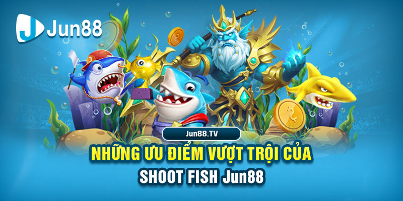 97win9 Trò Chơi Leo Thang