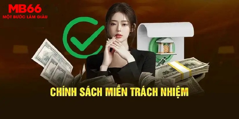 97win9 Bài Poker Bonus