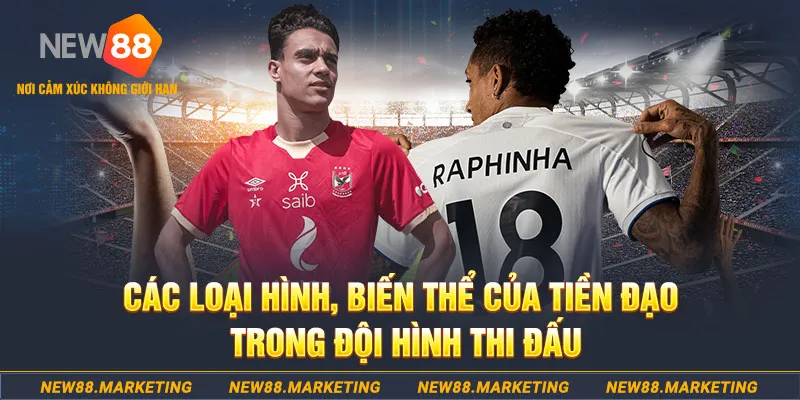 97win9 bao nhiêu điểm nổ hũ 8 bit