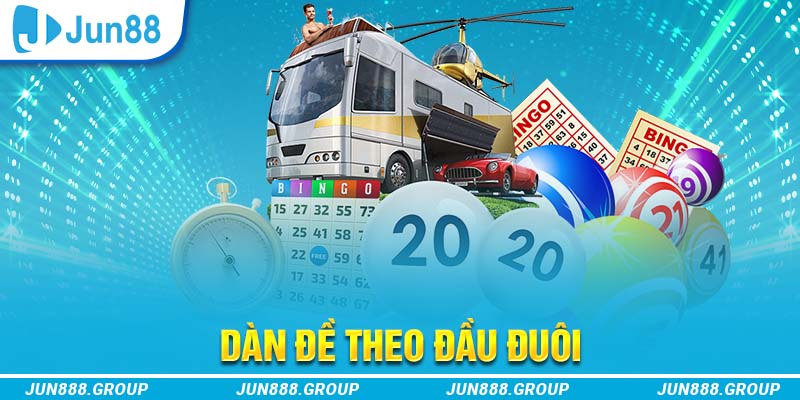 97win9 AOG Đá Gà