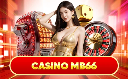 97win9 máy bay nổ hũ