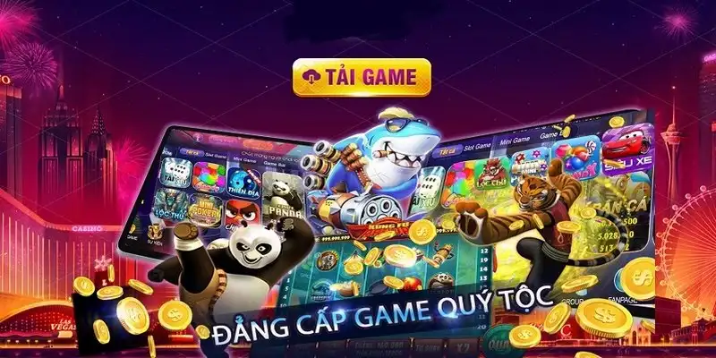97win9 what are slot machines
