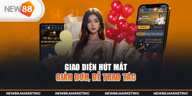 97win9 đăng nhập tiến lên miền nam khuyến mãi