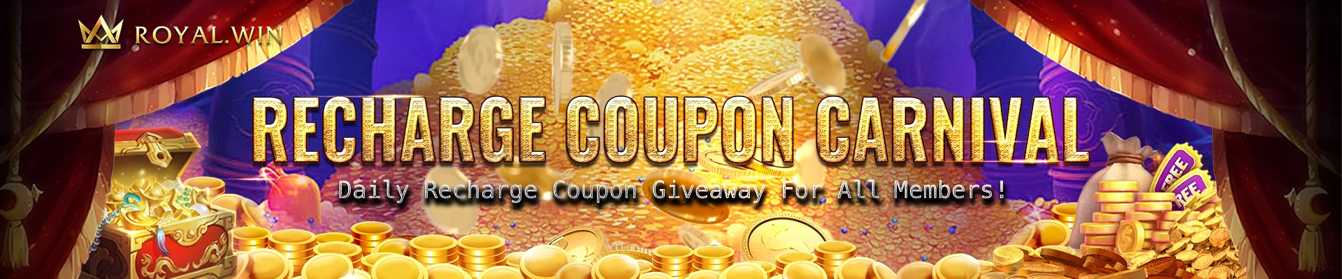 97win9 xem xổ số miền bắc