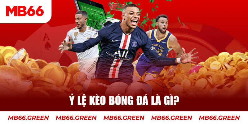 97win9 nổ hũ là game gì