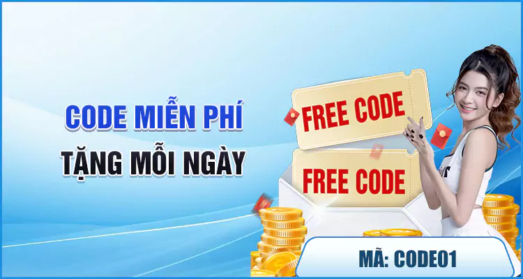 97win9 tai game danh bai ve may tinh mien phi