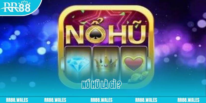 97win9 sổ xô miên nam hôm nay