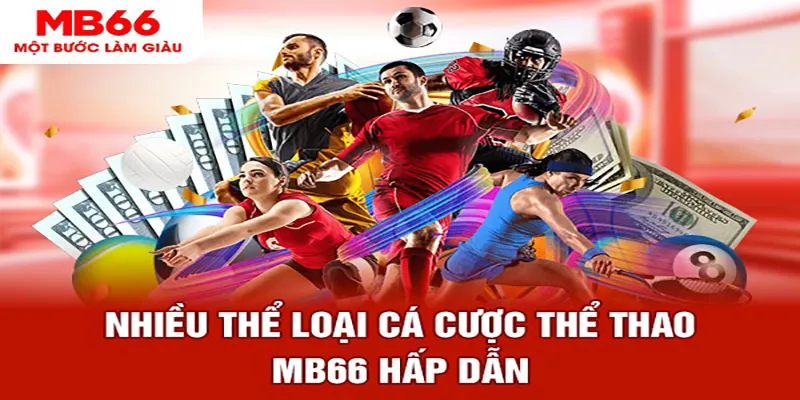 97win9 game máy bay nổ hủ
