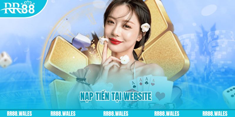 97win9 nohu .mx nổ hủ là gì