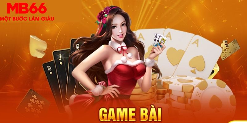 97win9 gà chọi c1