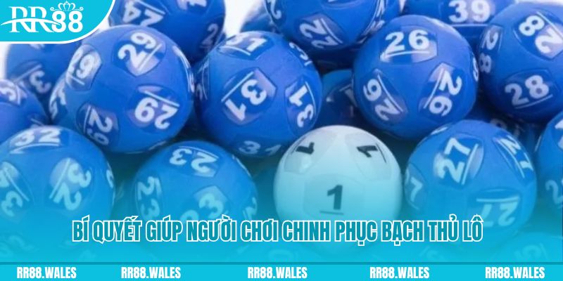 97win9 game nổ hũ rút tiền mặt là gì