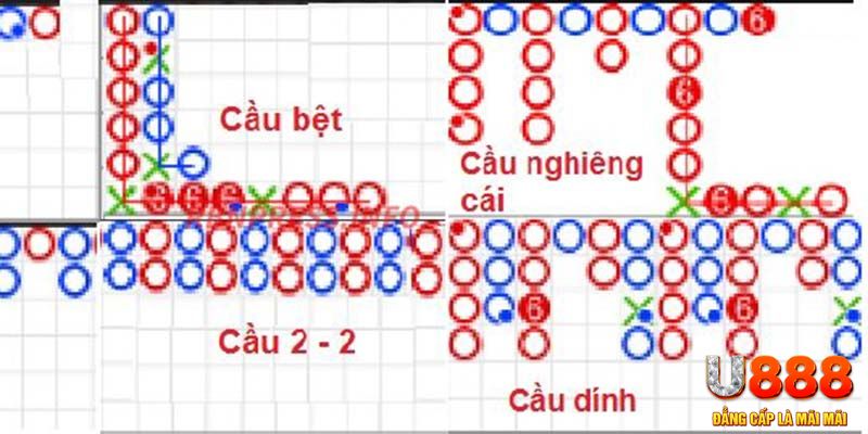 97win9 tai game danh bai tien len tren may tinh